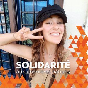 Meet your Posher, France-michelle